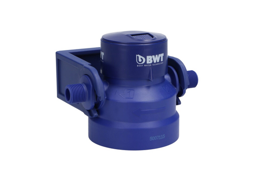 BWT Bestmax Head 3/8 For Water Filtration System