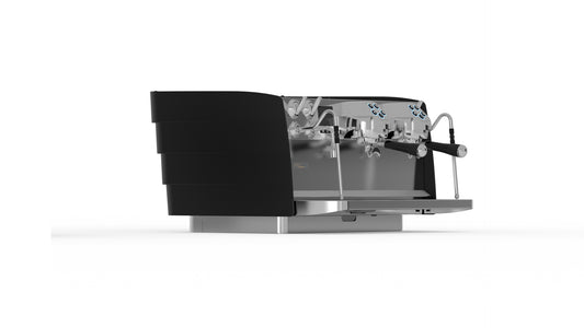 Victoria Arduino Tempo Neo 2 Group Espresso Machine