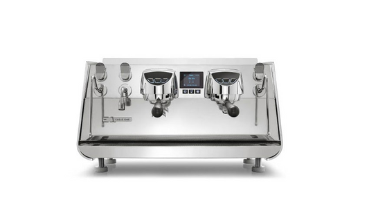 Victoria Arduino Eagle One 2 Group Espresso Machine