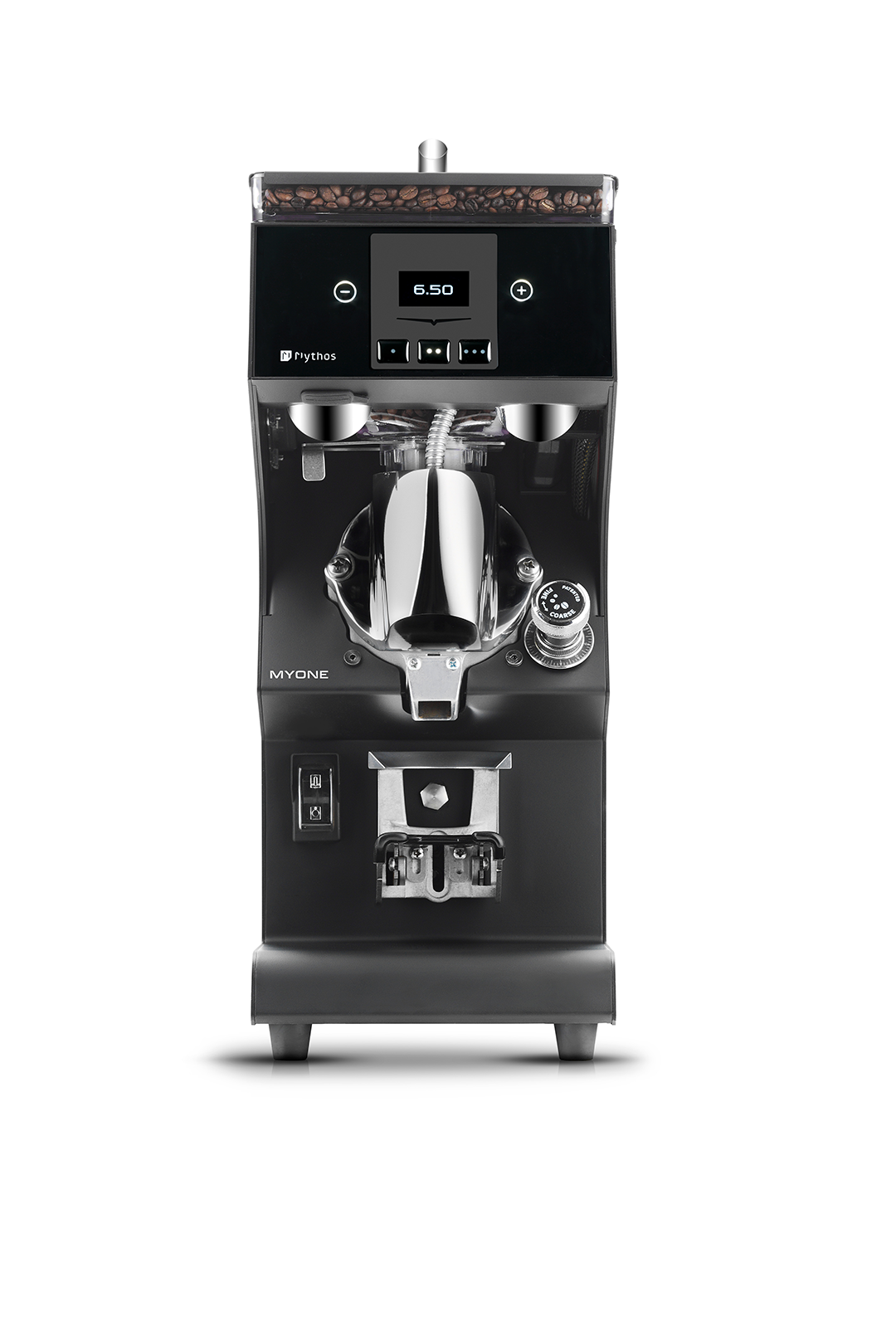 Victoria Arduino Mythos MyOne Espresso Coffee Grinder