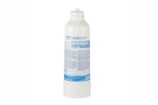 BWT Bestmax L Water Filtration System